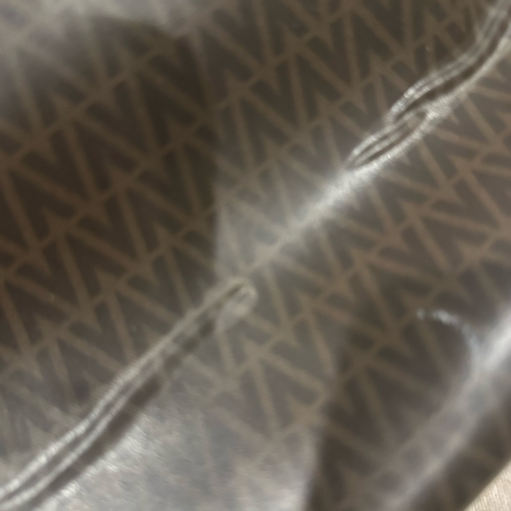 Valentino purse - Picture 6 of 12